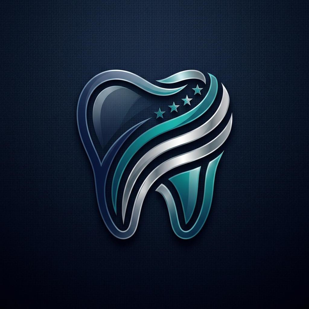 ToothCareUSA Logo